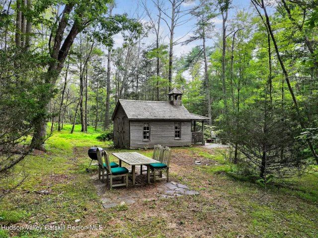 $6,995,000 | 1471 Highway 28A, West Hurley, NY 12491