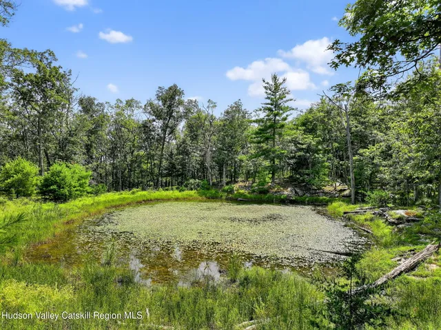 $6,995,000 | 1471 Highway 28A, West Hurley, NY 12491