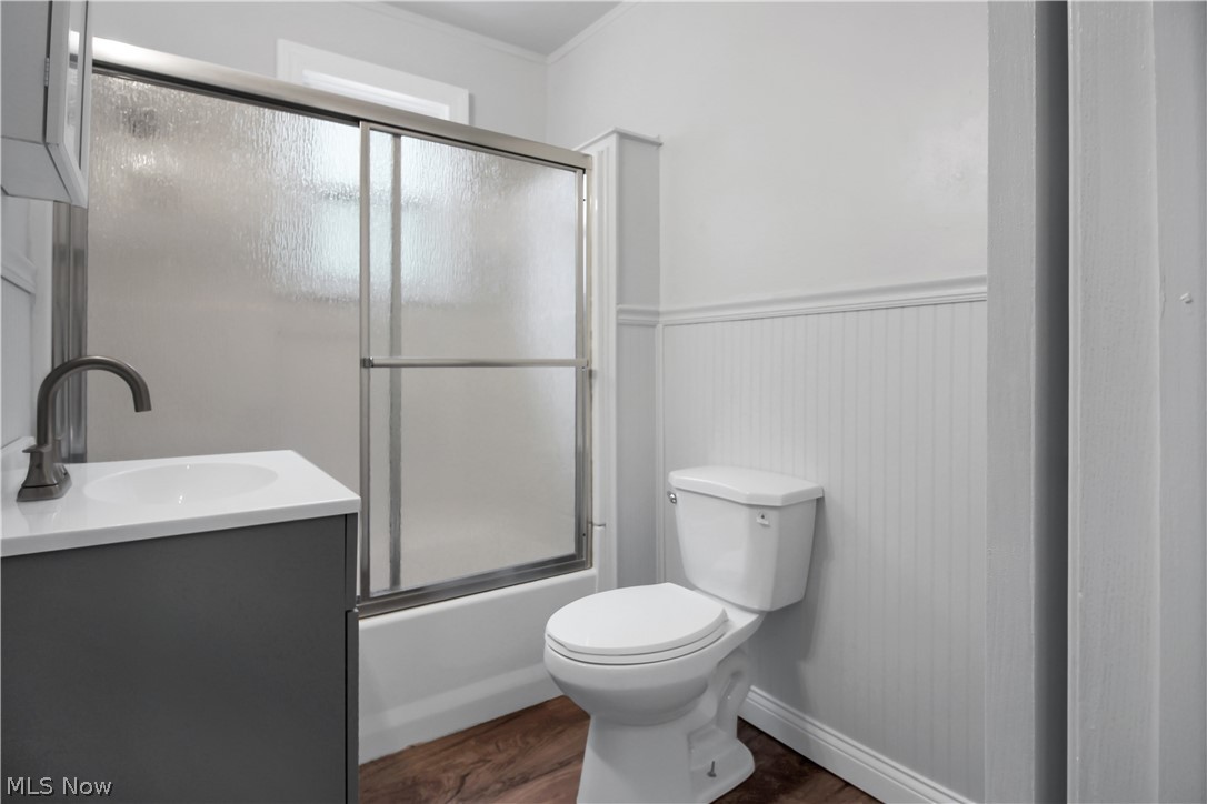 36225 Reeves Road Eastlake, OH 44095 - Photo 12 of 21 Gallery Image 12