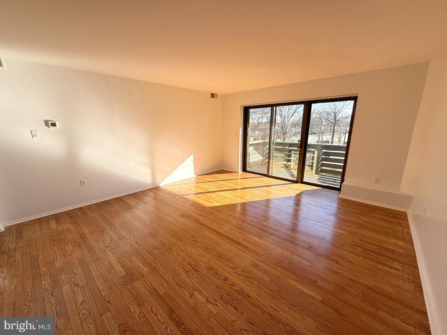 606 Cooper Landing Road, Unit A4K Cherry Hill, NJ 08002 - Photo 5 of 16 Gallery Image 5