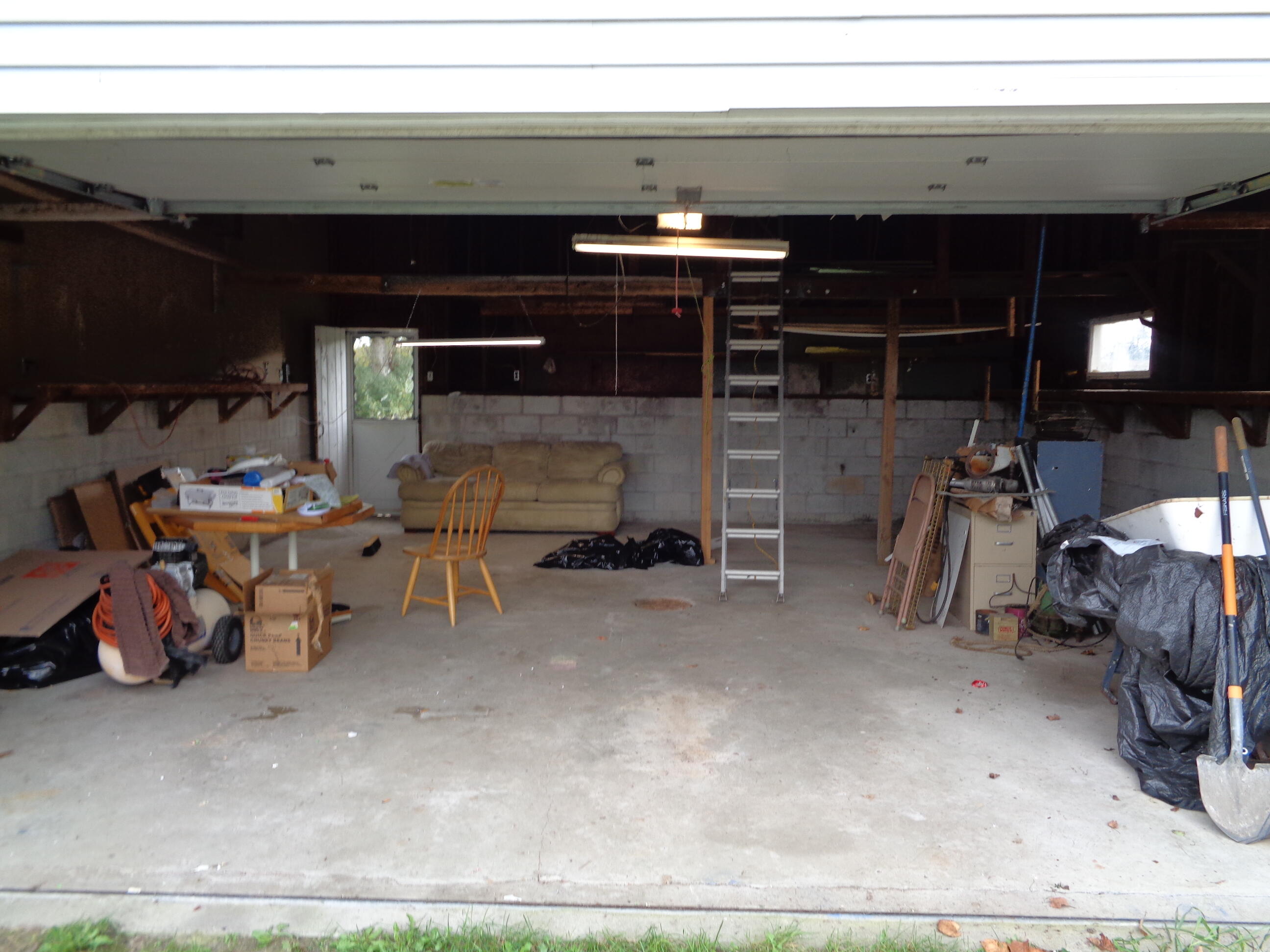 3479 Gehrke Road Ossineke, MI 49766 - Photo 15 of 20 Gallery Image 15