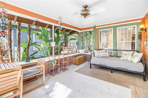 $750,000 | 1114 3rd Street North, St. Petersburg, FL 33701