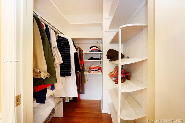 $850,000 | 4400 Segovia Street, Coral Gables, FL 33146