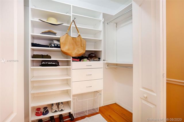 $850,000 | 4400 Segovia Street, Coral Gables, FL 33146