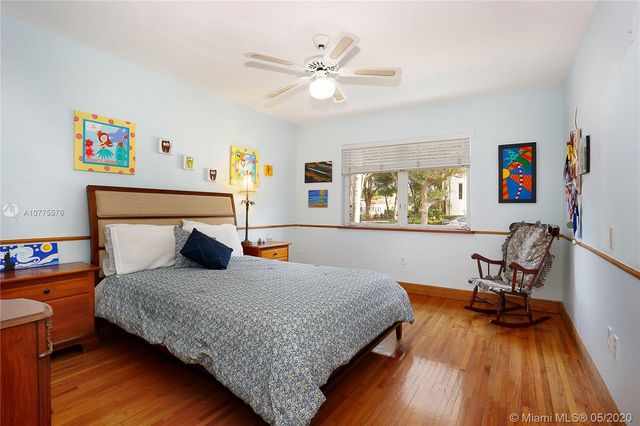 $850,000 | 4400 Segovia Street, Coral Gables, FL 33146