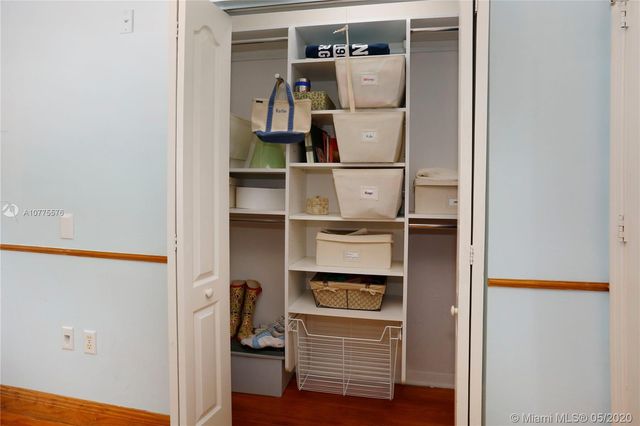 $850,000 | 4400 Segovia Street, Coral Gables, FL 33146