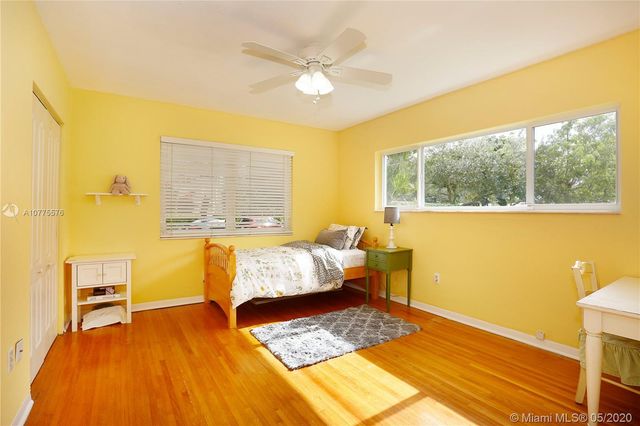 $850,000 | 4400 Segovia Street, Coral Gables, FL 33146