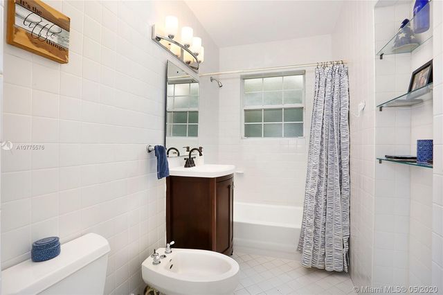 $850,000 | 4400 Segovia Street, Coral Gables, FL 33146