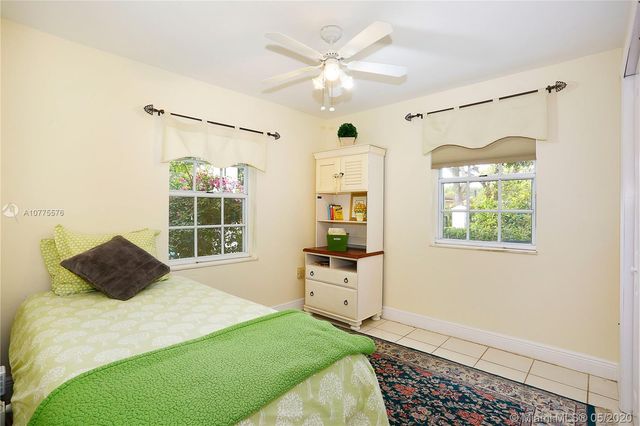 $850,000 | 4400 Segovia Street, Coral Gables, FL 33146