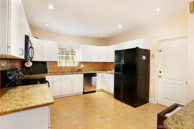 $850,000 | 4400 Segovia Street, Coral Gables, FL 33146