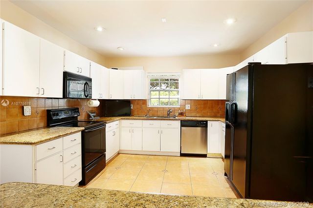 $850,000 | 4400 Segovia Street, Coral Gables, FL 33146