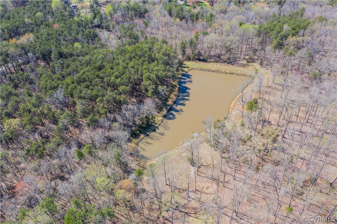 5452 Old Buckingham Road Powhatan, VA 23139 - Photo 50 of 50 Gallery Image 50