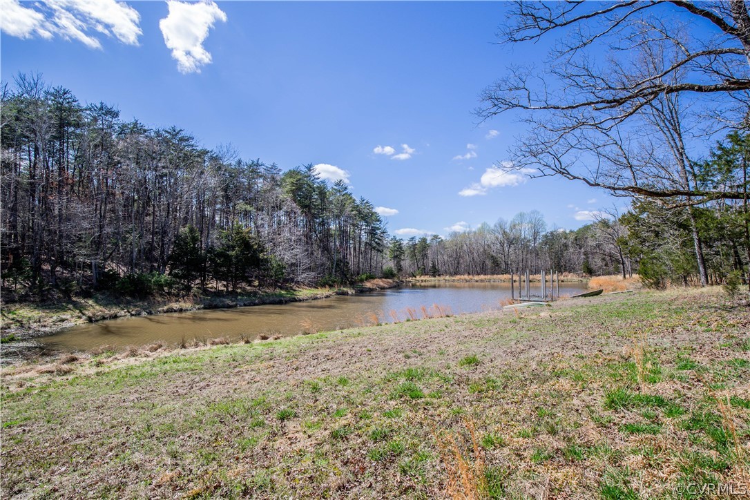 5452 Old Buckingham Road Powhatan, VA 23139 - Photo 7 of 50 Gallery Image 7