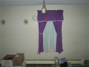 1098 Fairbanks Road Farmington, ME 04938 - Photo 18 of 22 Photo