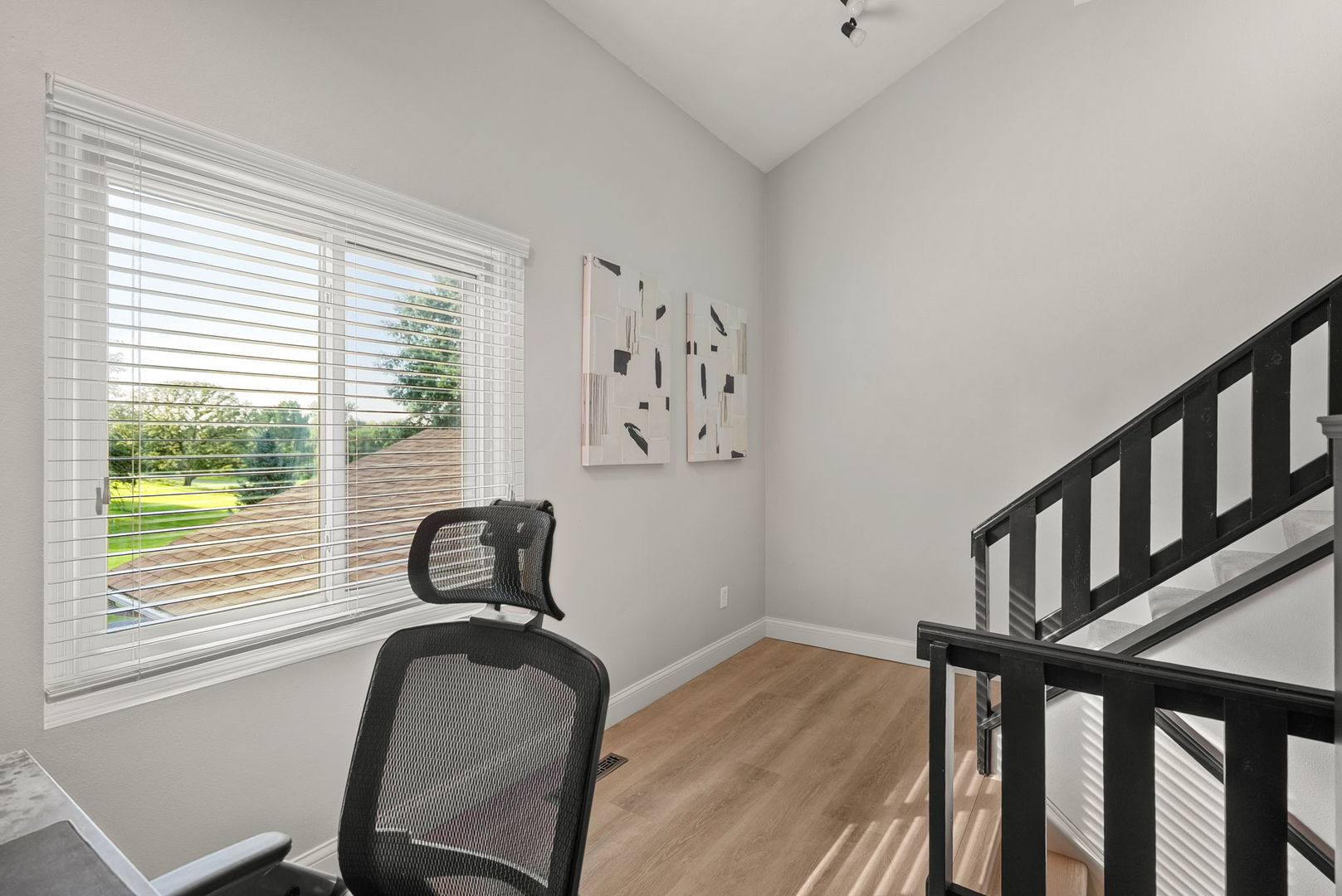 6401 Utica Ridge Road, Unit 19 Davenport, IA 52807 - Photo 22 of 50 Gallery Image 22