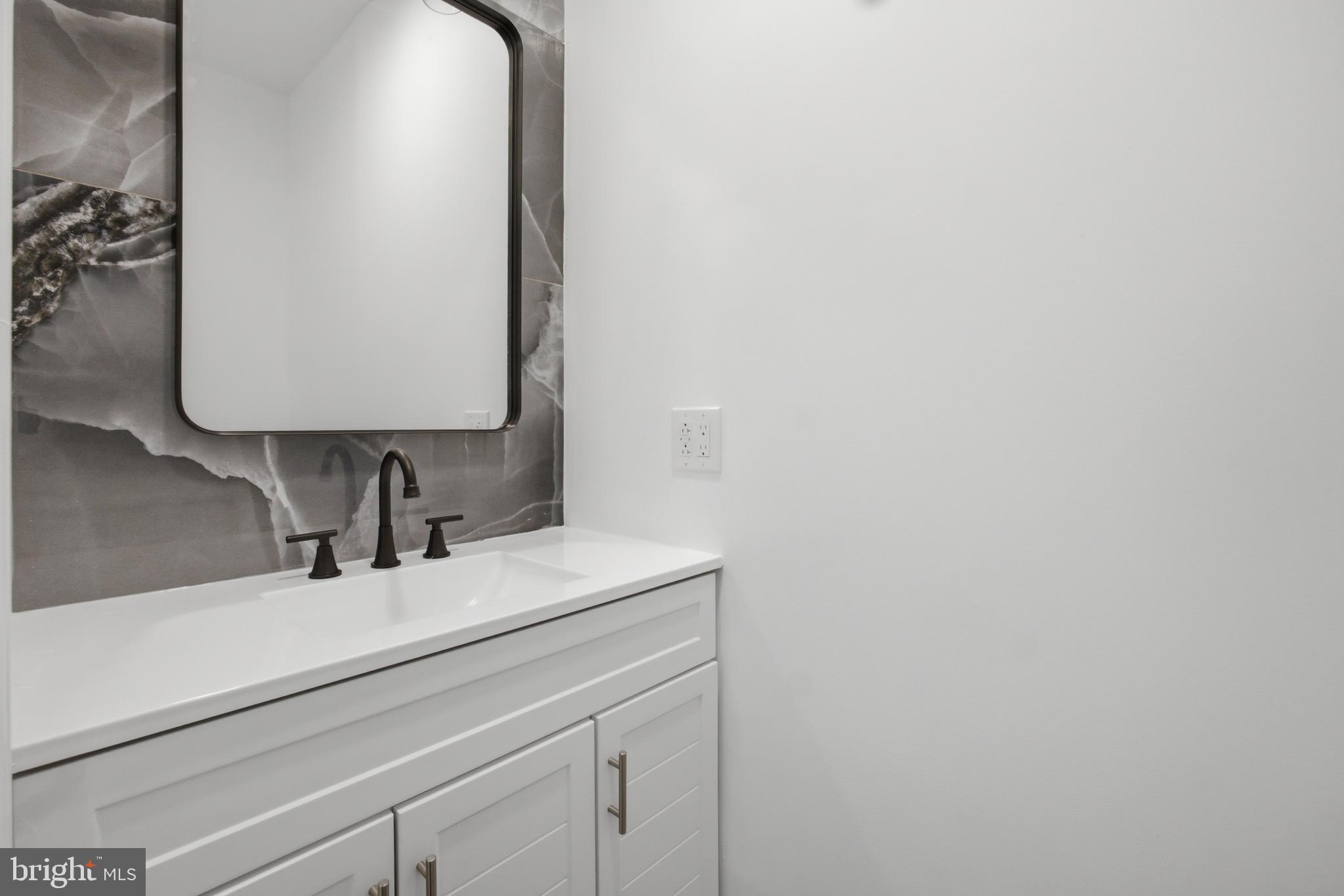 15000 Mt Calvert Road Upper Marlboro, MD 20772 - Photo 34 of 44