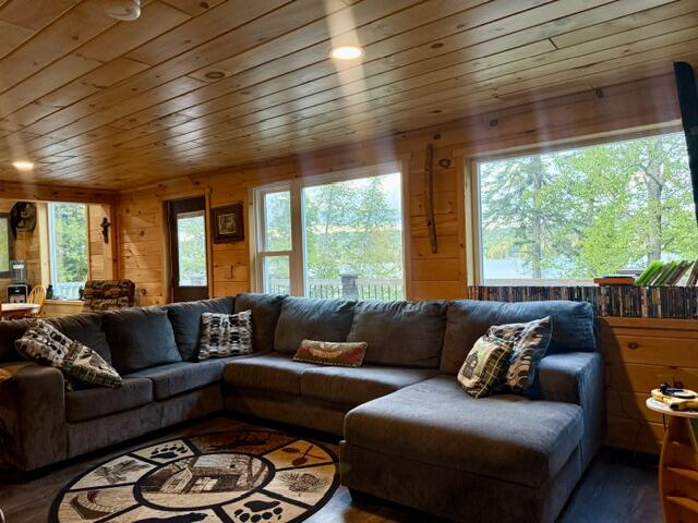 455 West Van Buren Cove Road Sinclair, ME 04779 - Photo 7 of 50 IMG_2436