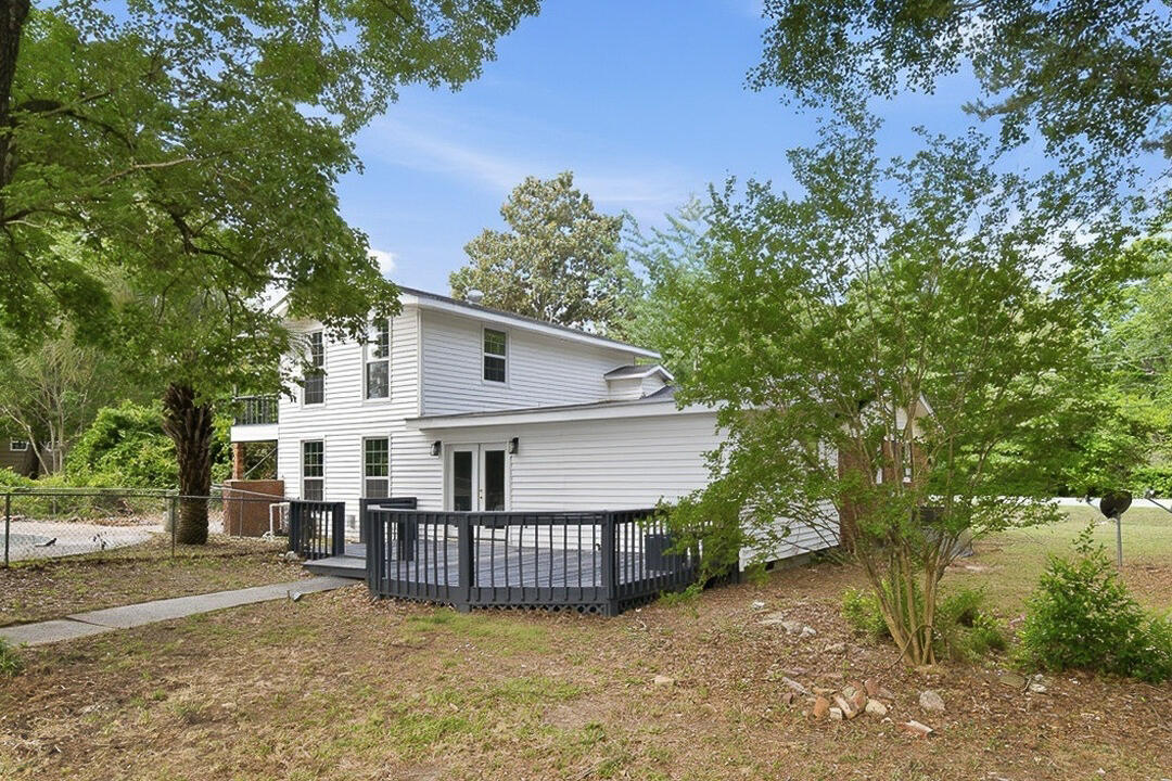 108 Old Thomson Road Wrens, GA 30833 - Photo 5 of 45 DSC_9090