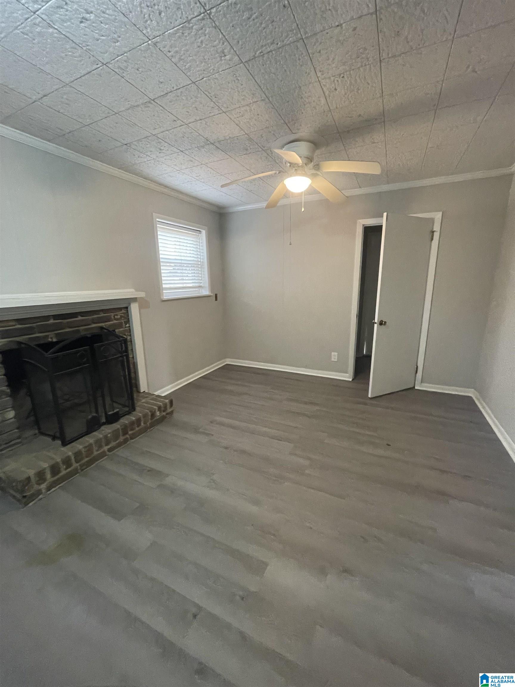 2461 Rocky Ridge Road Birmingham, AL 35243 - Photo 13 of 24