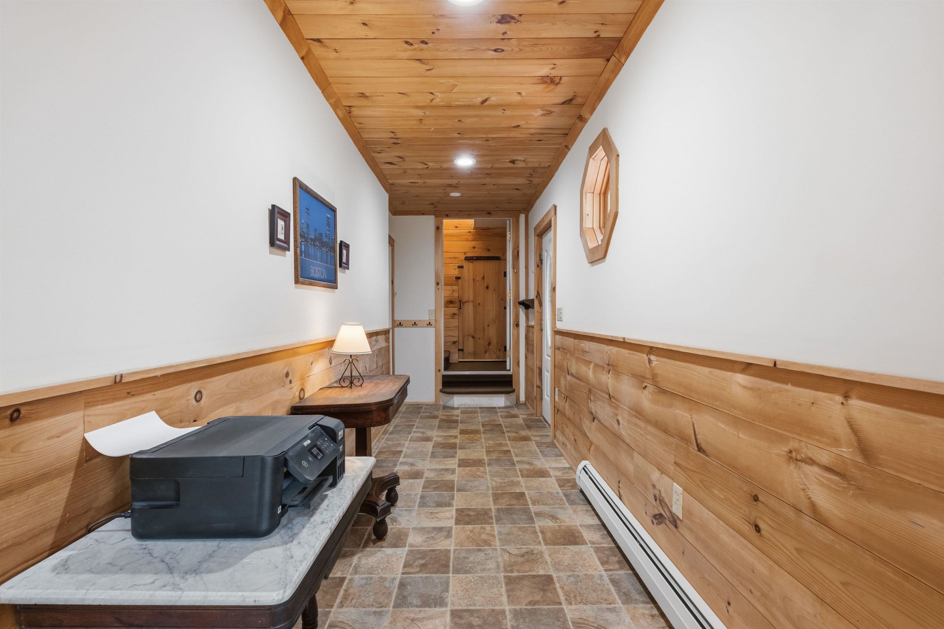 7 Smith Hill Road Ashland, NH 03217 - Photo 15 of 43