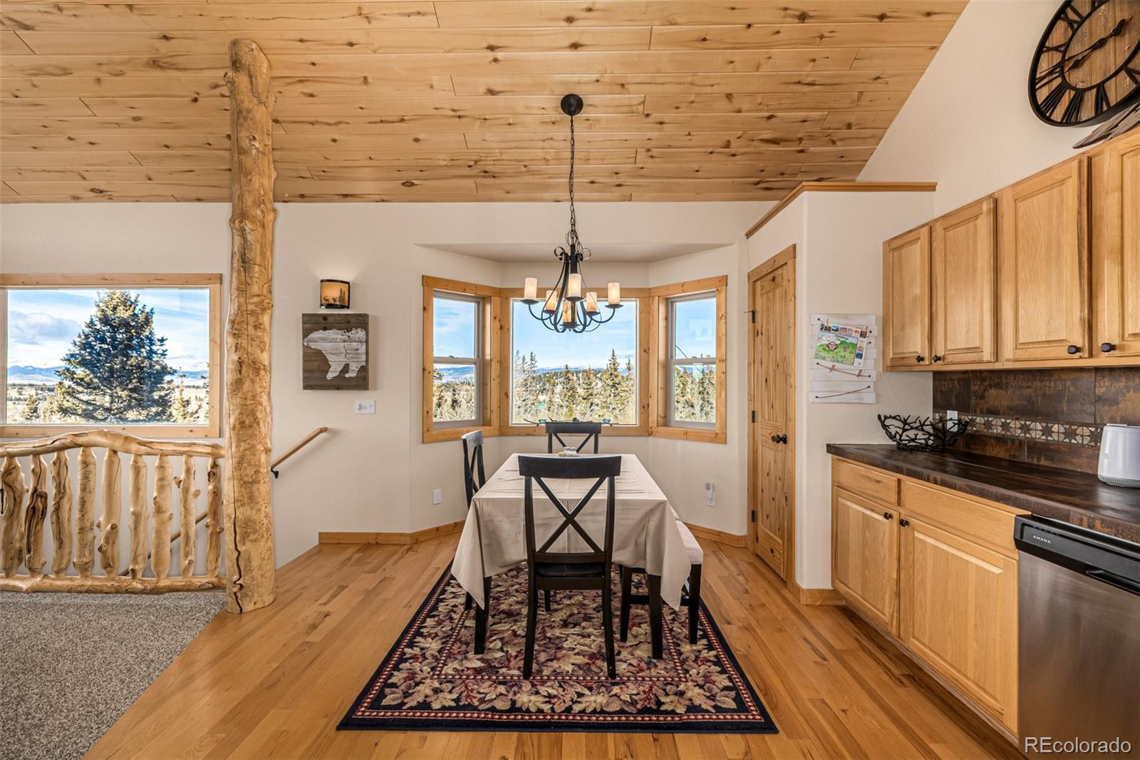 270 Piute Way Como, CO 80432 - Photo 17 of 50