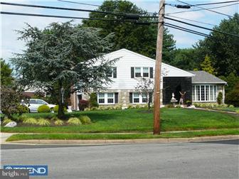 3590 Buck Road Huntingdon Valley, PA 19006 - Photo 1 of 12 Gallery Image 1
