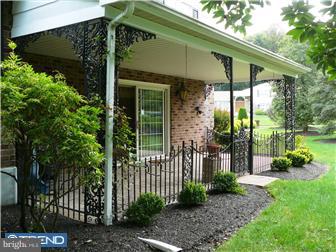 3590 Buck Road Huntingdon Valley, PA 19006 - Photo 2 of 12 Gallery Image 2