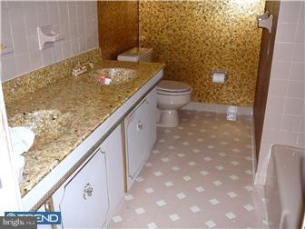 3590 Buck Road Huntingdon Valley, PA 19006 - Photo 11 of 12 Gallery Image 11