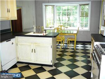 3590 Buck Road Huntingdon Valley, PA 19006 - Photo 3 of 12 Gallery Image 3