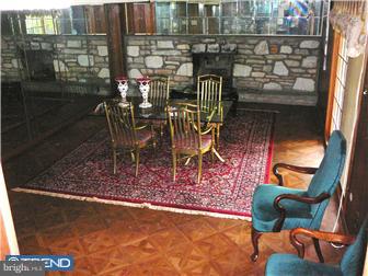 3590 Buck Road Huntingdon Valley, PA 19006 - Photo 4 of 12 Gallery Image 4