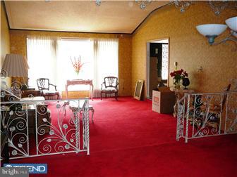 3590 Buck Road Huntingdon Valley, PA 19006 - Photo 6 of 12 Gallery Image 6