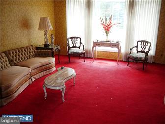 3590 Buck Road Huntingdon Valley, PA 19006 - Photo 7 of 12 Gallery Image 7