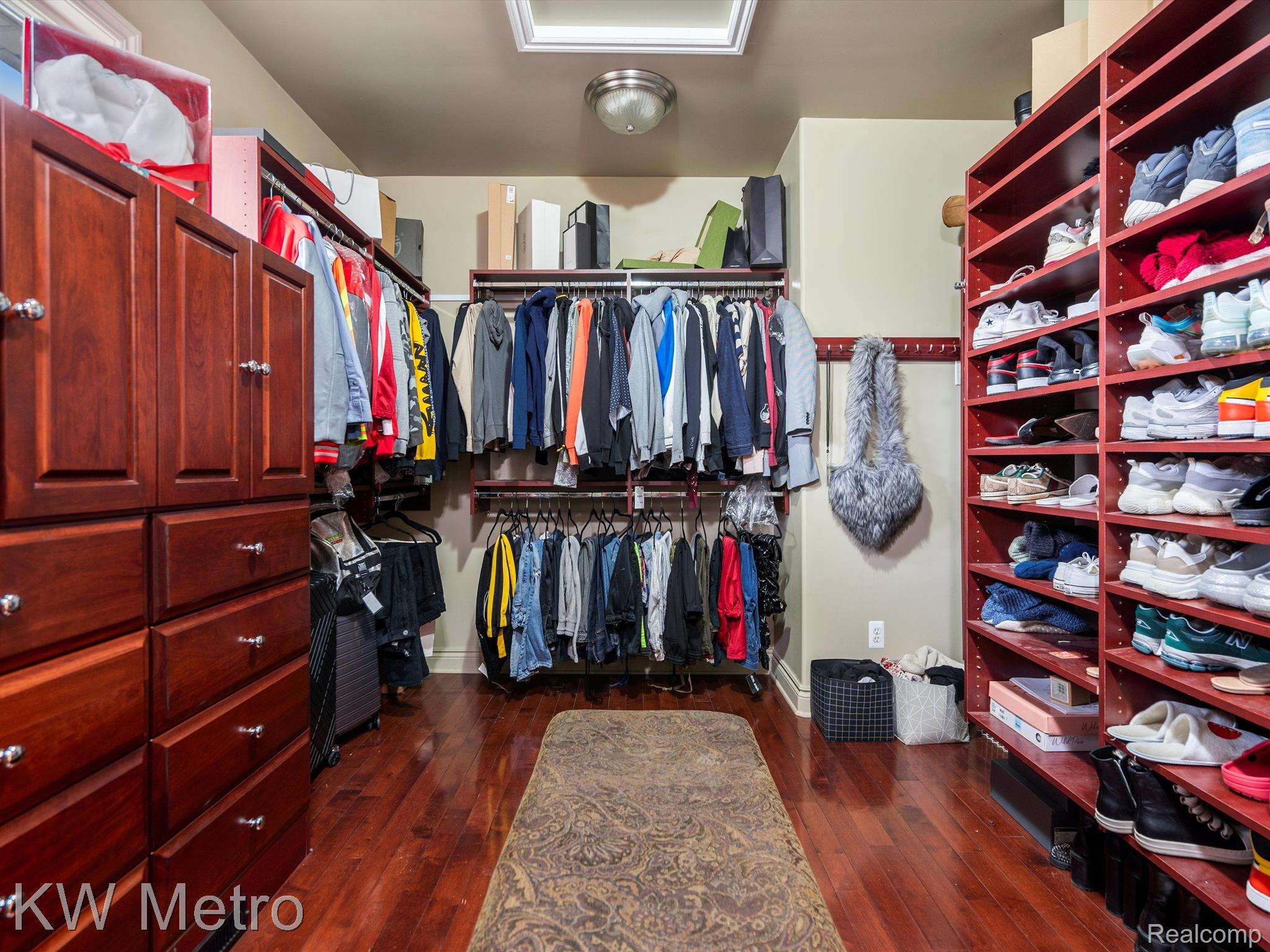 1122 Autumnview Drive Rochester, MI 48307 - Photo 28 of 68 Gallery Image 28