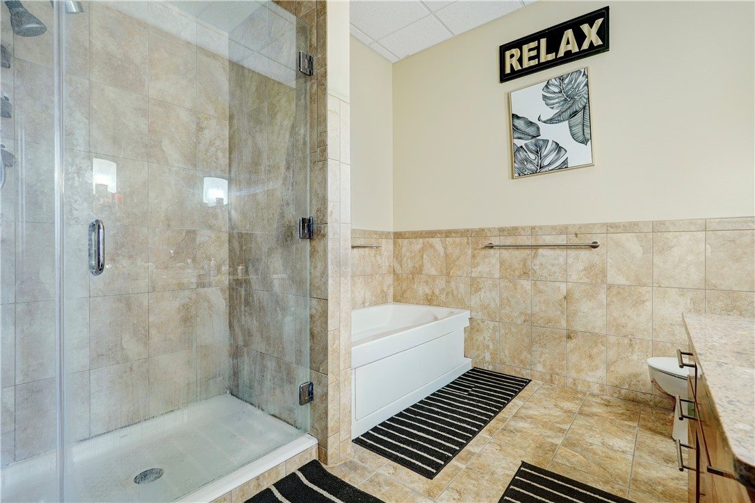 224 Mill Street, Unit 4B Rochester, NY 14614 - Photo 4 of 10