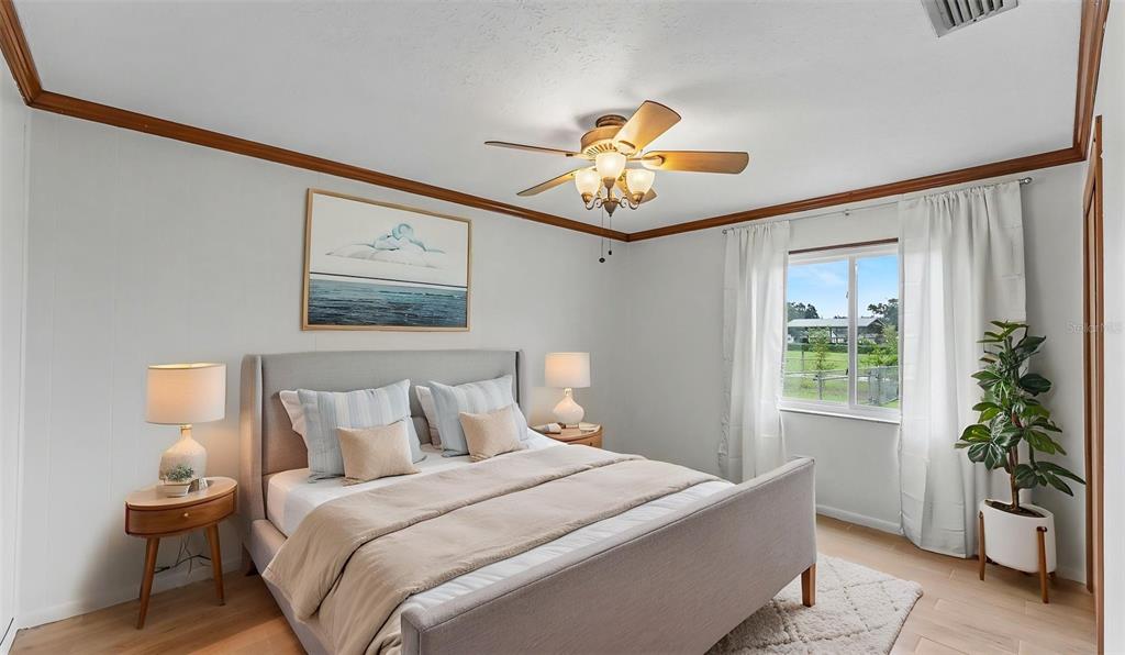 2742 Dad Weldon Road Dover, FL 33527 - Photo 3 of 27 Gallery Image 3