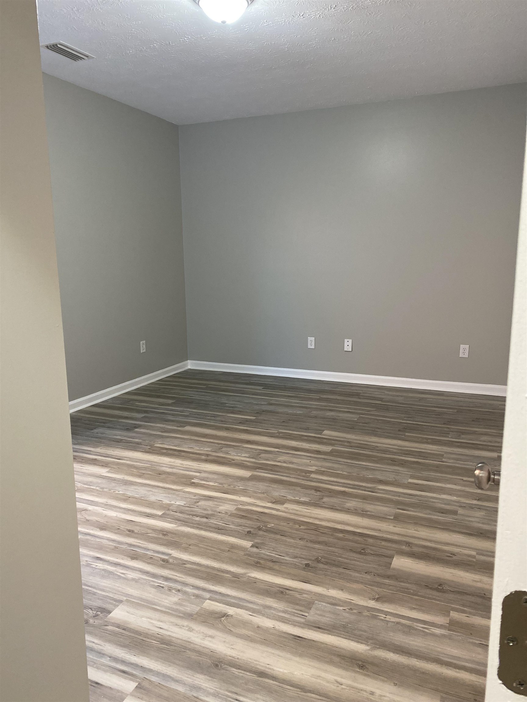 3872 Emerille Drive Foley, AL 36535 - Photo 10 of 19 Very large Bedroom