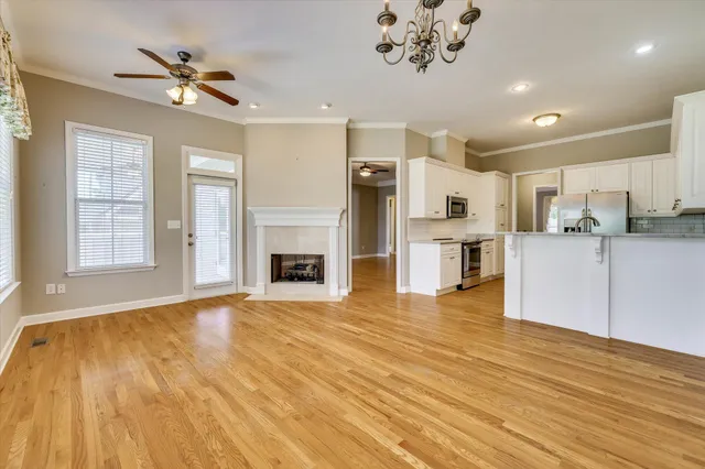 $535,000 | 422 Armstrong Way, Evans, GA 30809