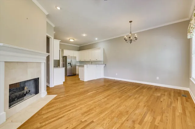 $535,000 | 422 Armstrong Way, Evans, GA 30809