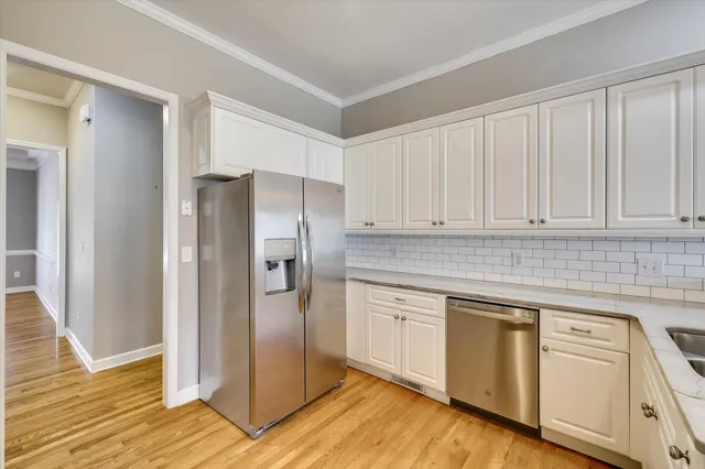 $535,000 | 422 Armstrong Way, Evans, GA 30809