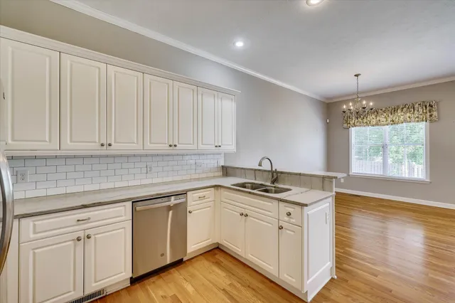 $535,000 | 422 Armstrong Way, Evans, GA 30809