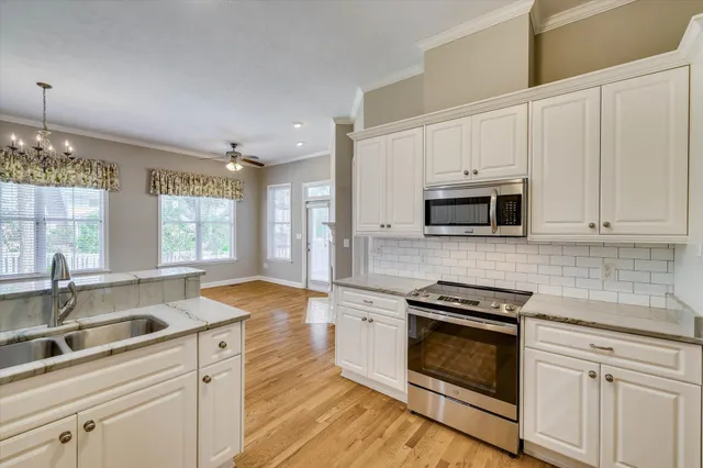 $535,000 | 422 Armstrong Way, Evans, GA 30809