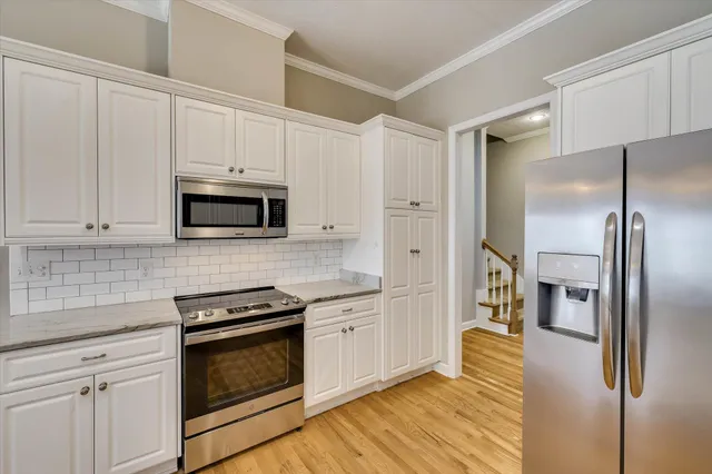 $535,000 | 422 Armstrong Way, Evans, GA 30809