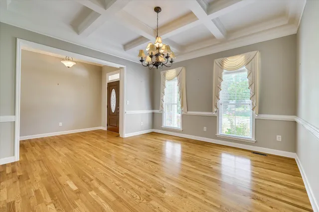 $535,000 | 422 Armstrong Way, Evans, GA 30809