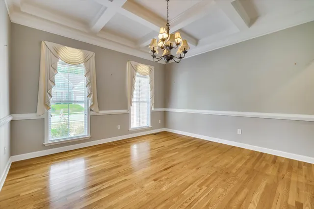 $535,000 | 422 Armstrong Way, Evans, GA 30809