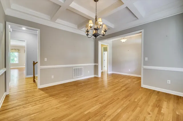 $535,000 | 422 Armstrong Way, Evans, GA 30809