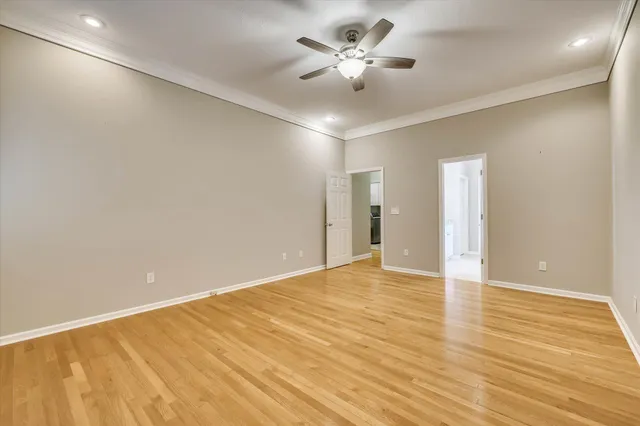 $535,000 | 422 Armstrong Way, Evans, GA 30809