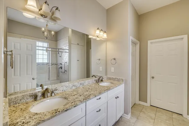 $535,000 | 422 Armstrong Way, Evans, GA 30809