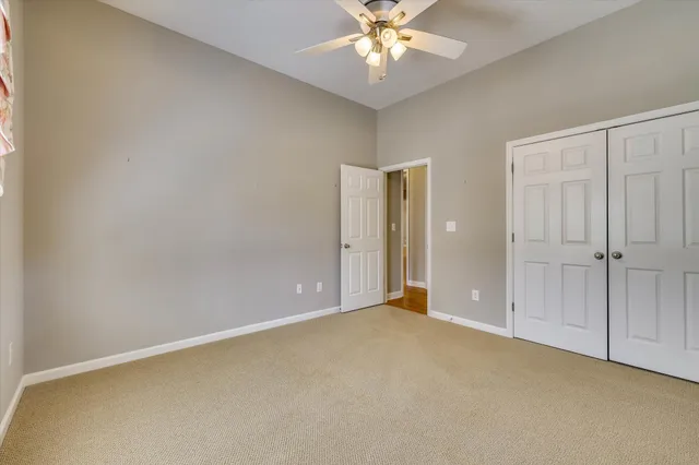 $535,000 | 422 Armstrong Way, Evans, GA 30809