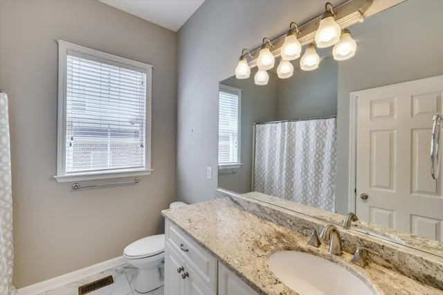 $535,000 | 422 Armstrong Way, Evans, GA 30809