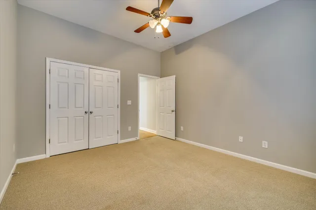 $535,000 | 422 Armstrong Way, Evans, GA 30809